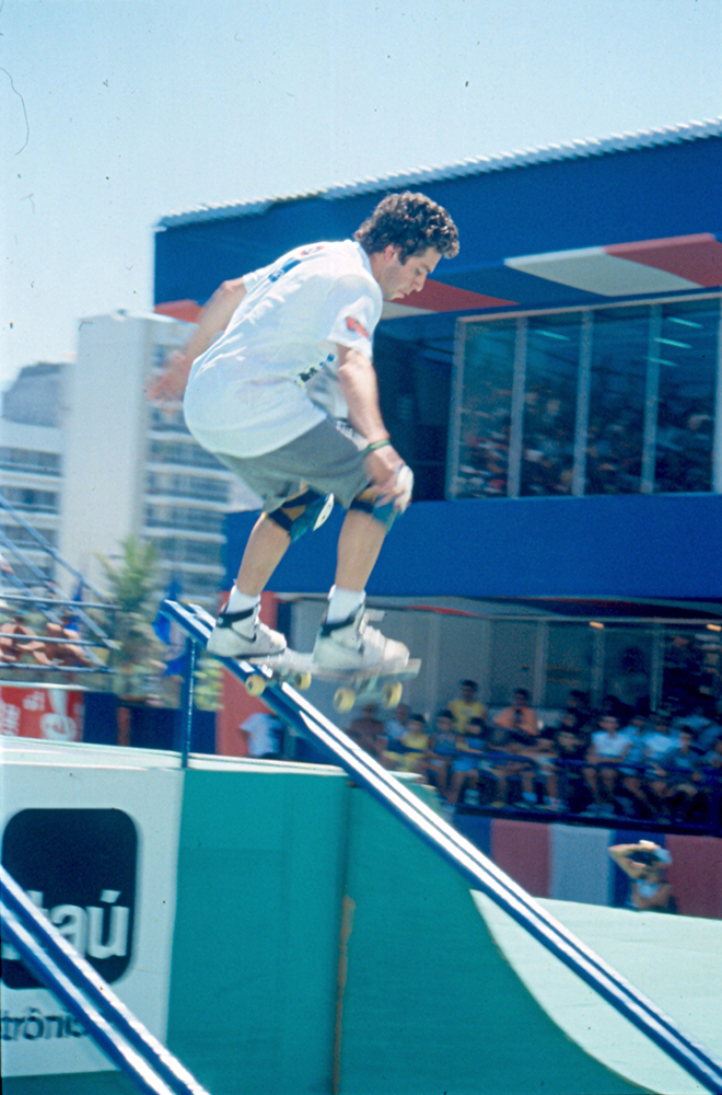 nagao_010.jpg