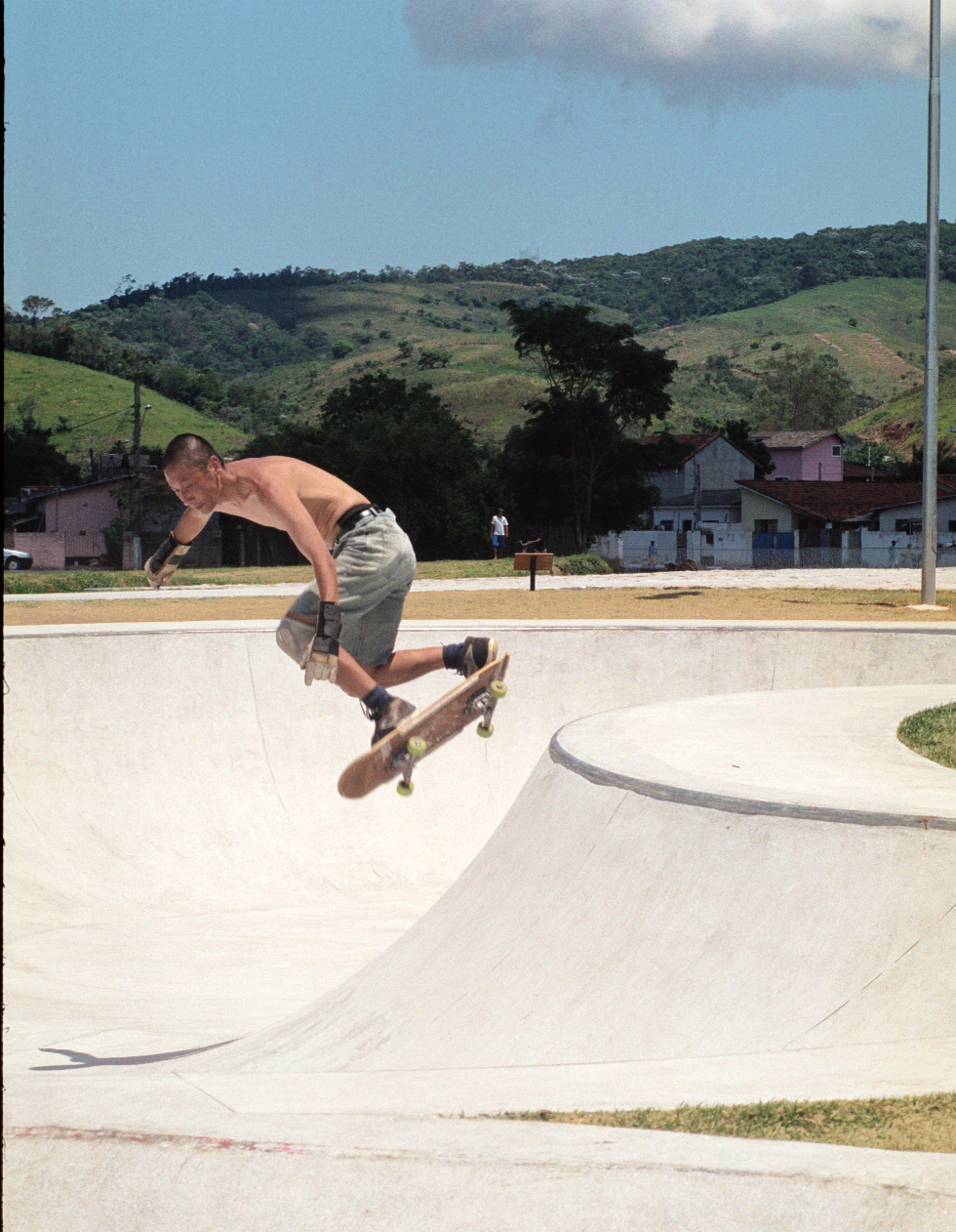 eloy_010.jpg