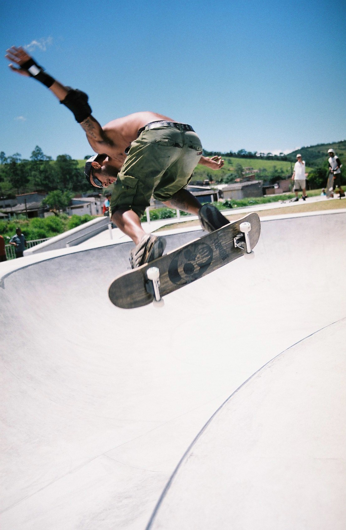 eloy_012.jpg