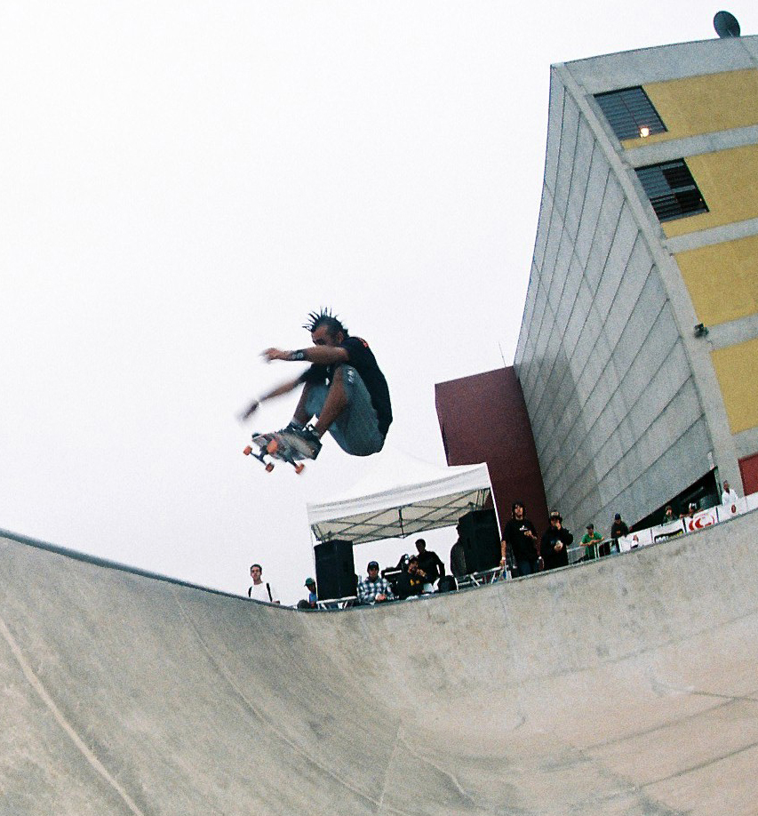 eloy_014.jpg