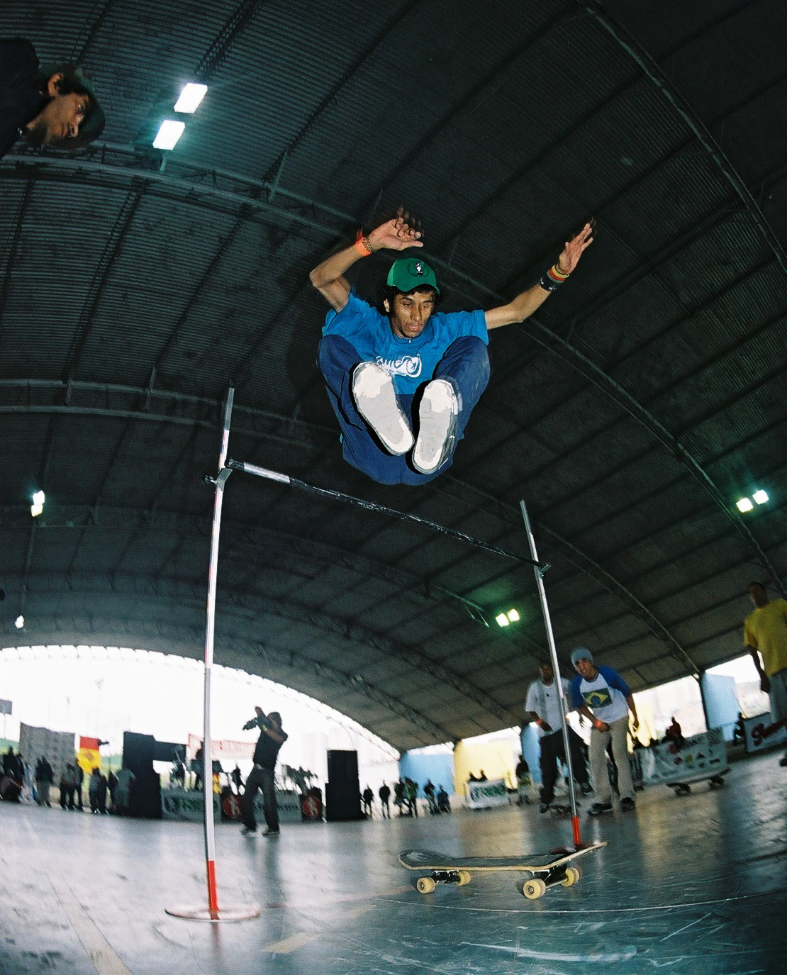 eloy_015.jpg