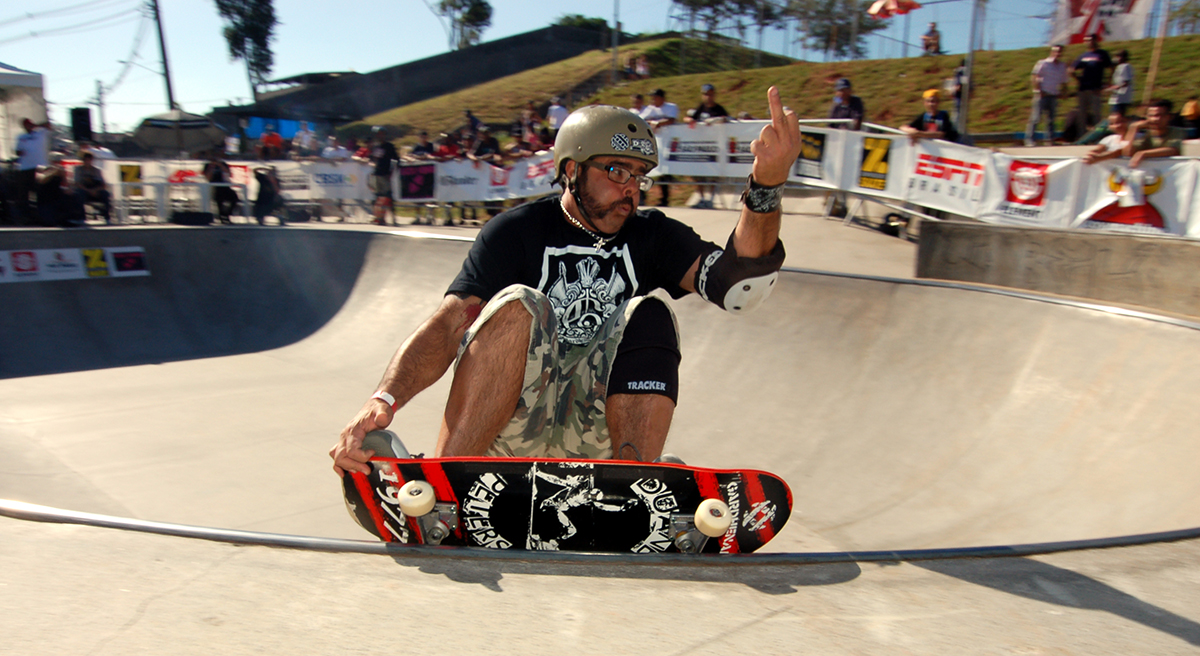 eloy_016.jpg