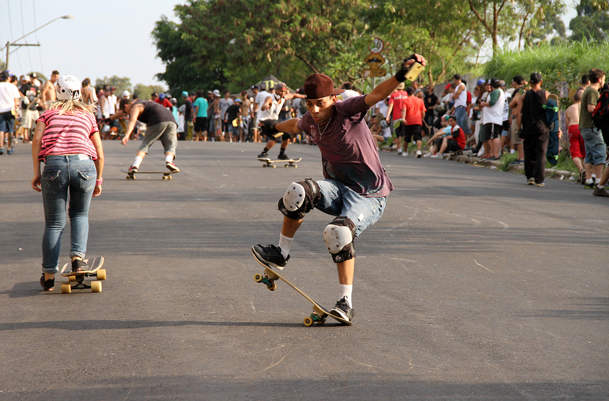 eloy_024.jpg