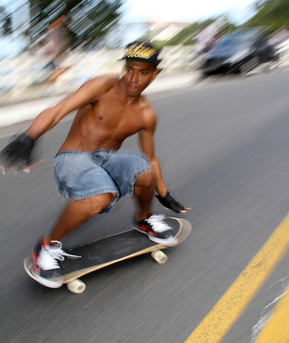 eloy_025.jpg