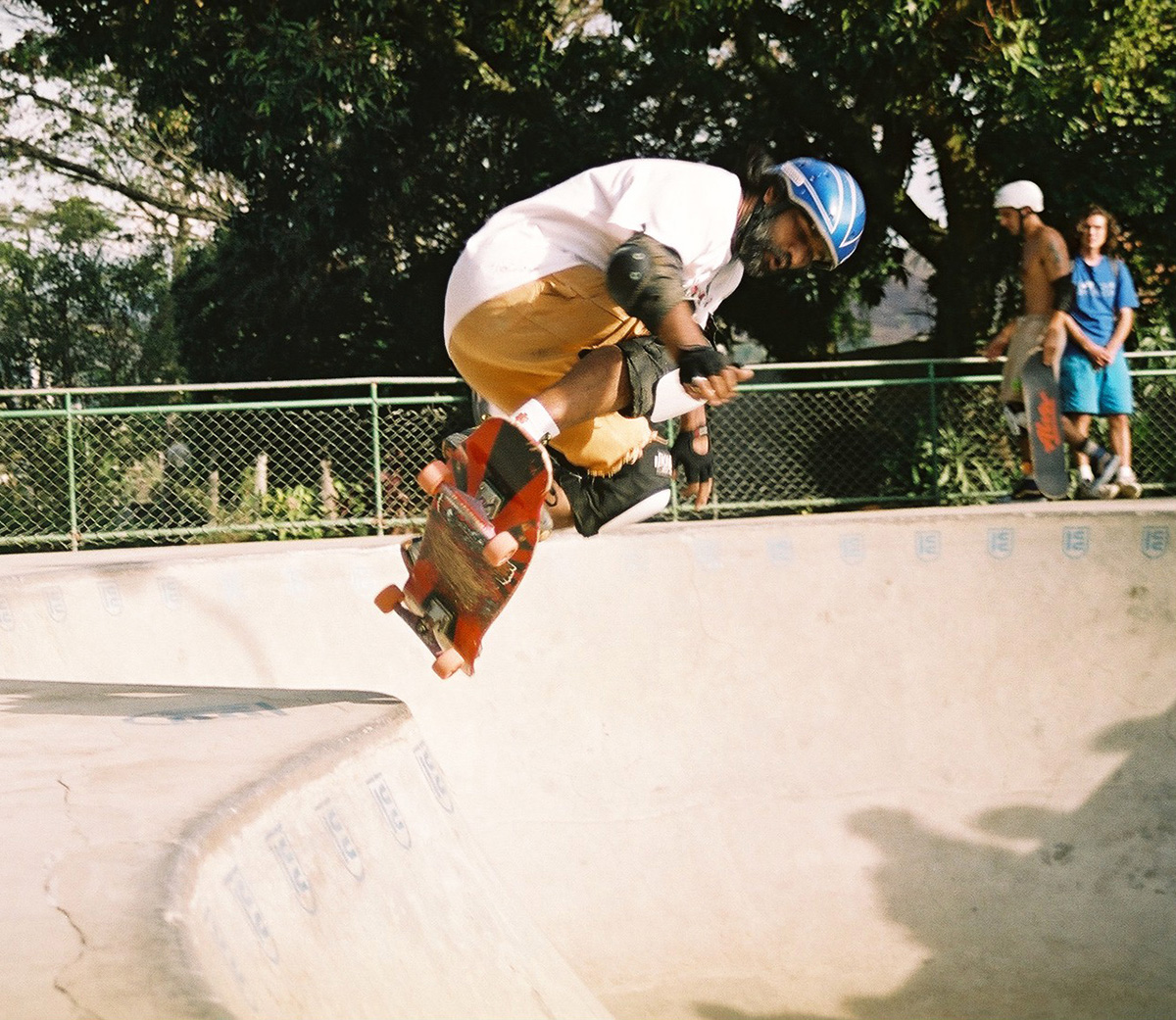 eloy_038.jpg
