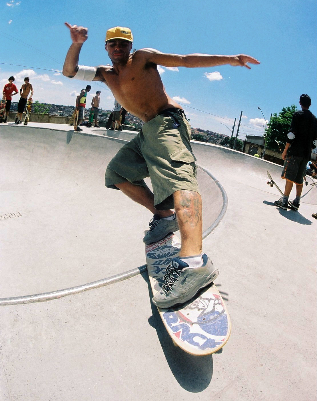 eloy_042.jpg
