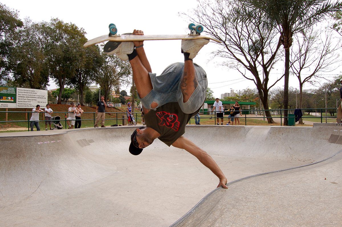 eloy_051.jpg