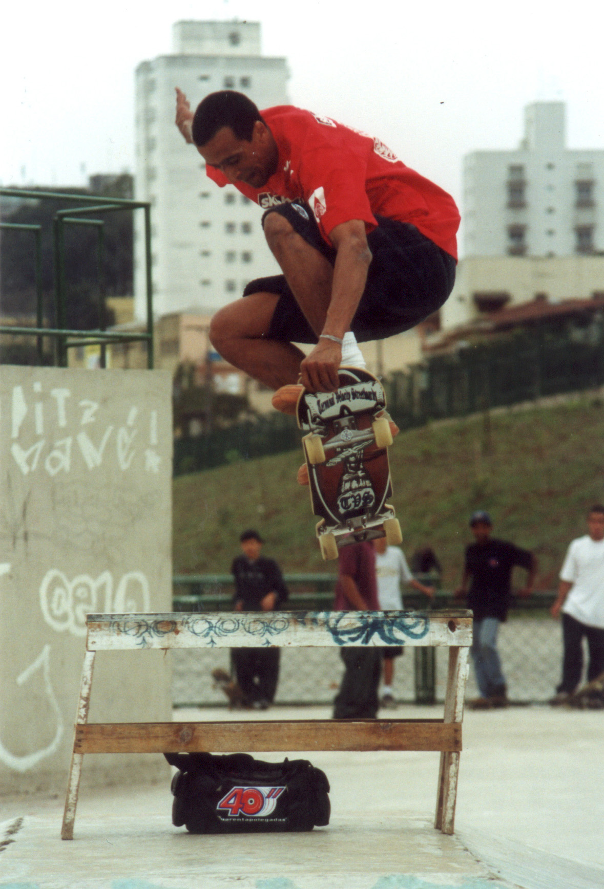 eloy_052.jpg