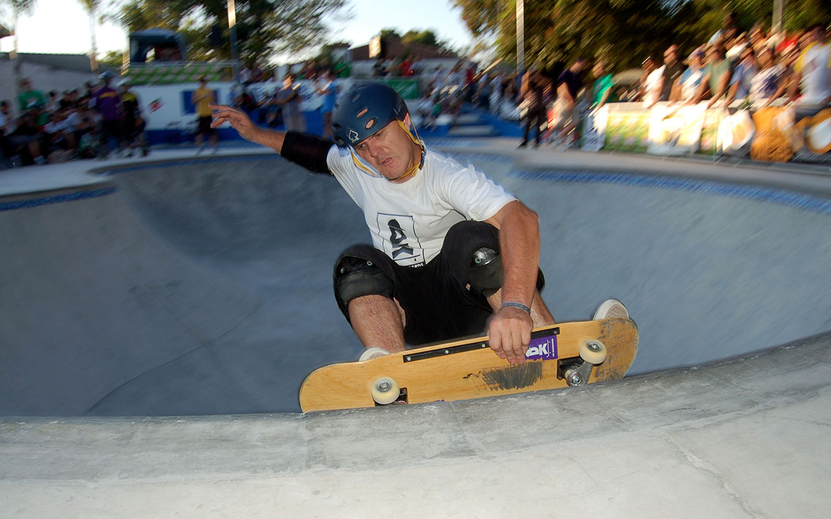 eloy_056.jpg