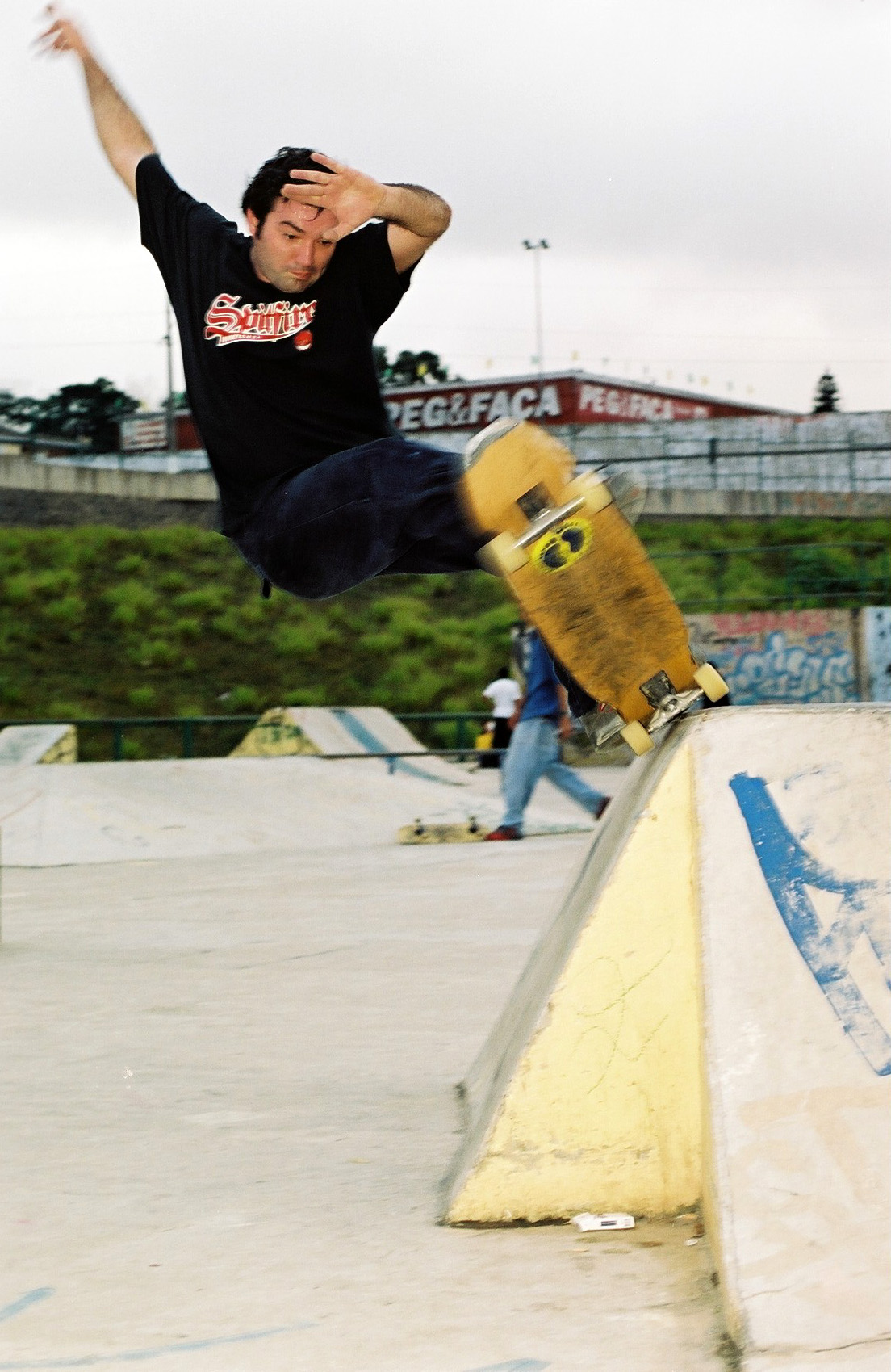 eloy_062.jpg