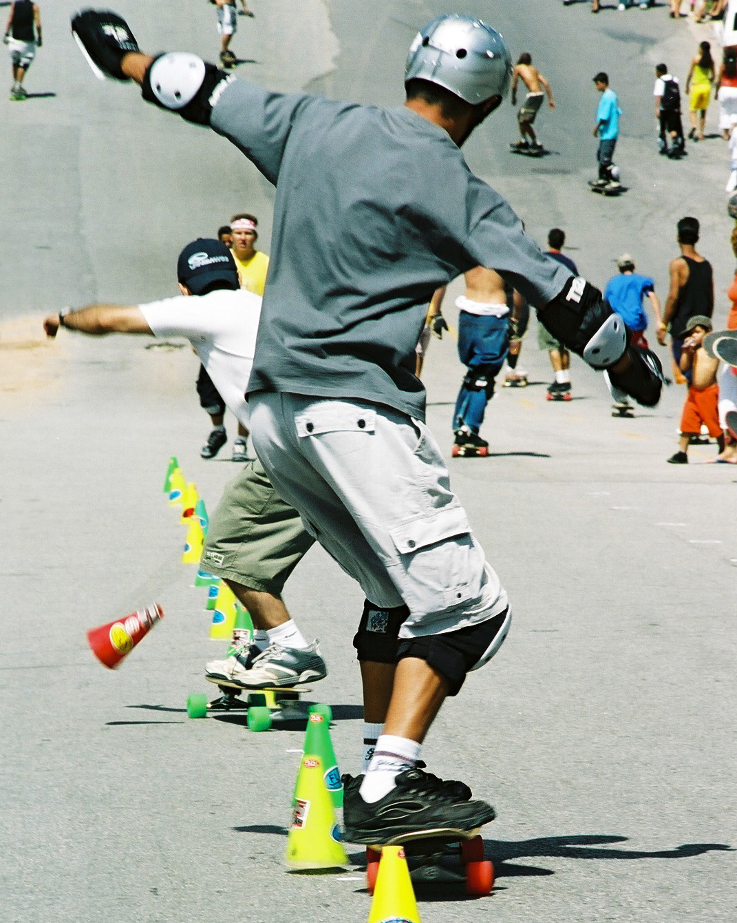 eloy_064.jpg