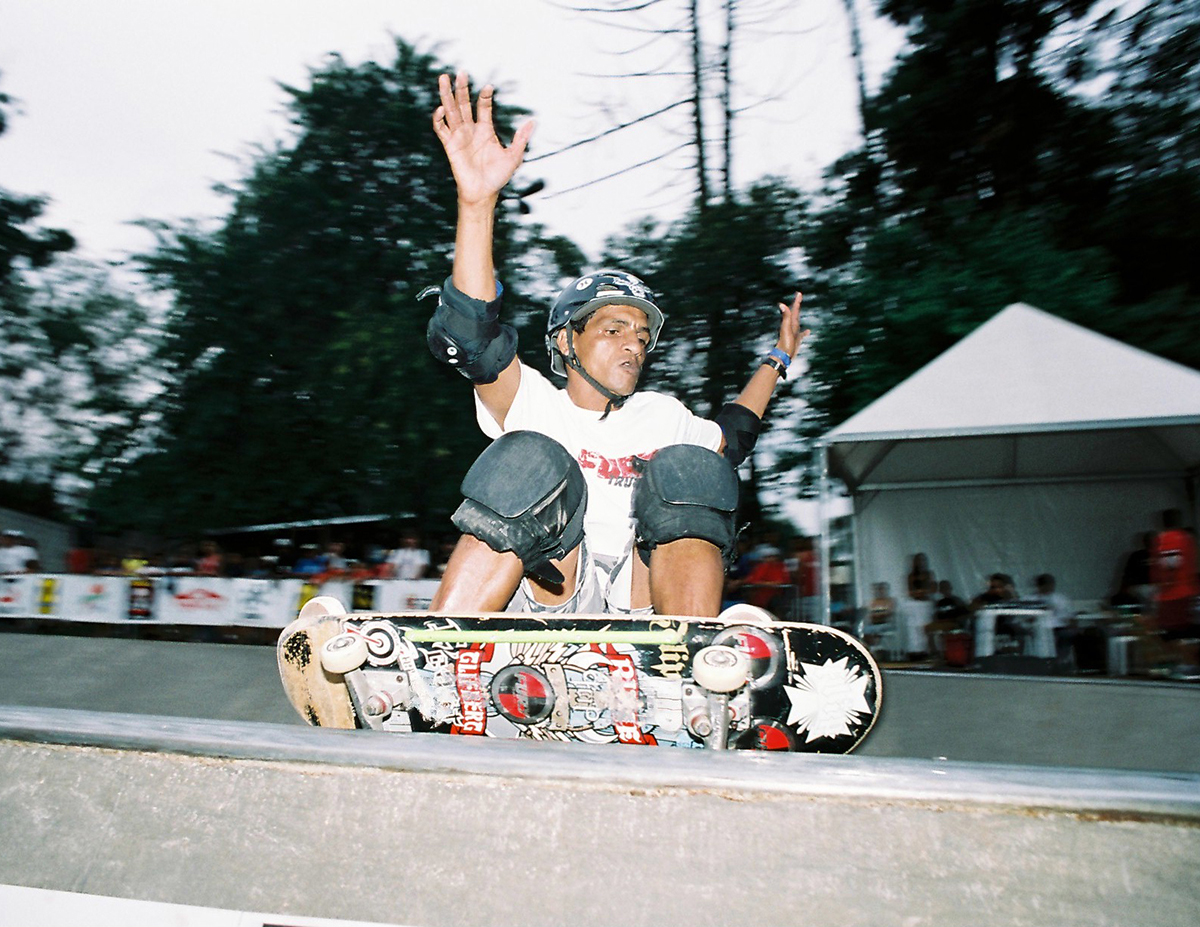 eloy_065.jpg