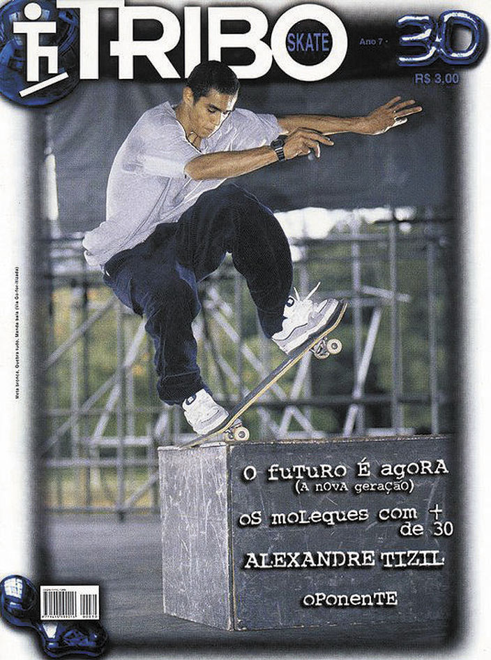 fernando_004.jpg