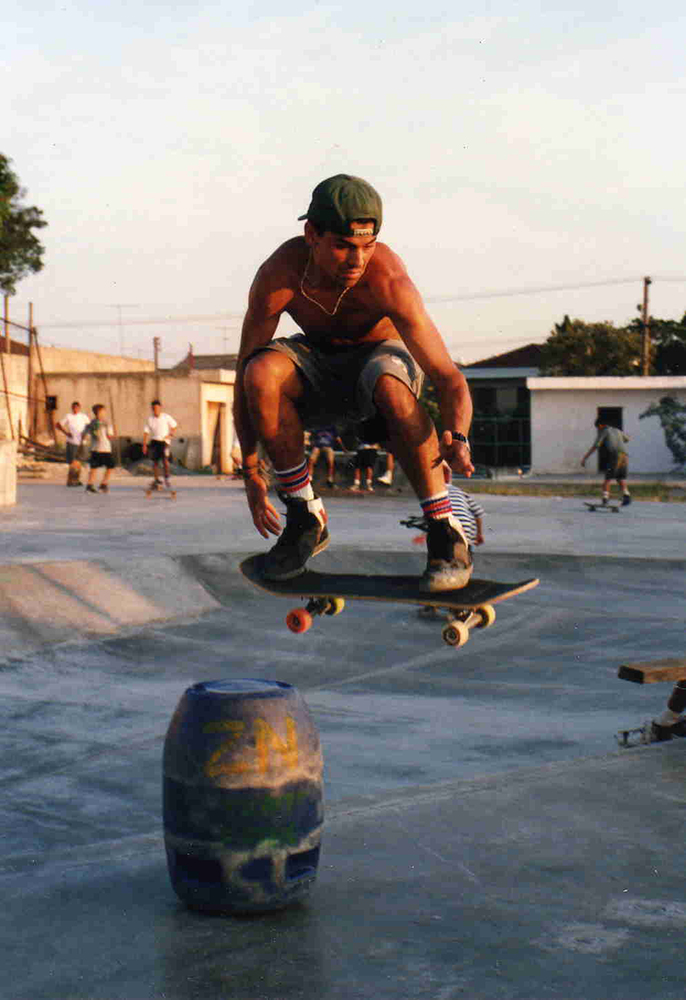 006_guerra.jpg