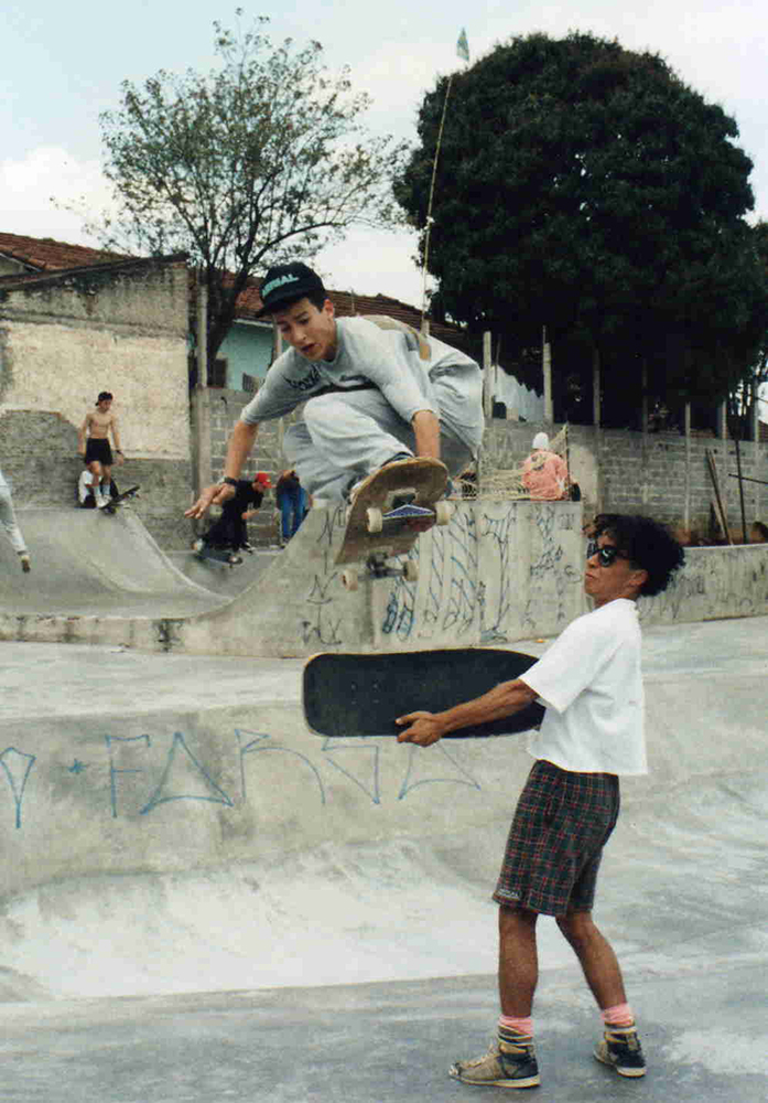 009_guerra.jpg