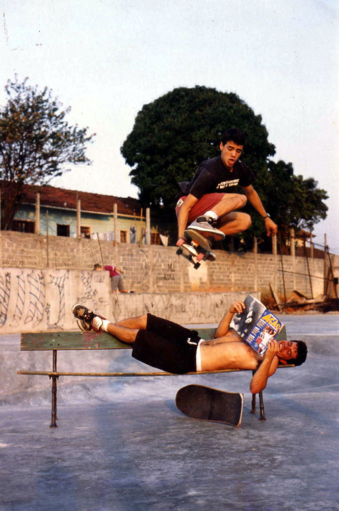 011_guerra.jpg