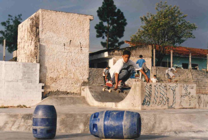 012_guerra.jpg