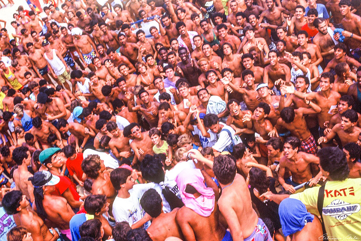 petronio_002.jpg