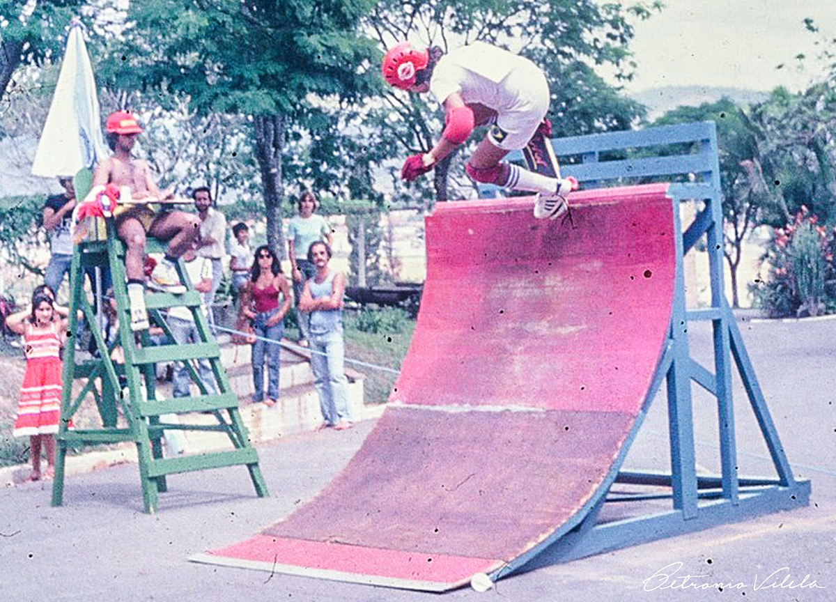 petronio_004.jpg