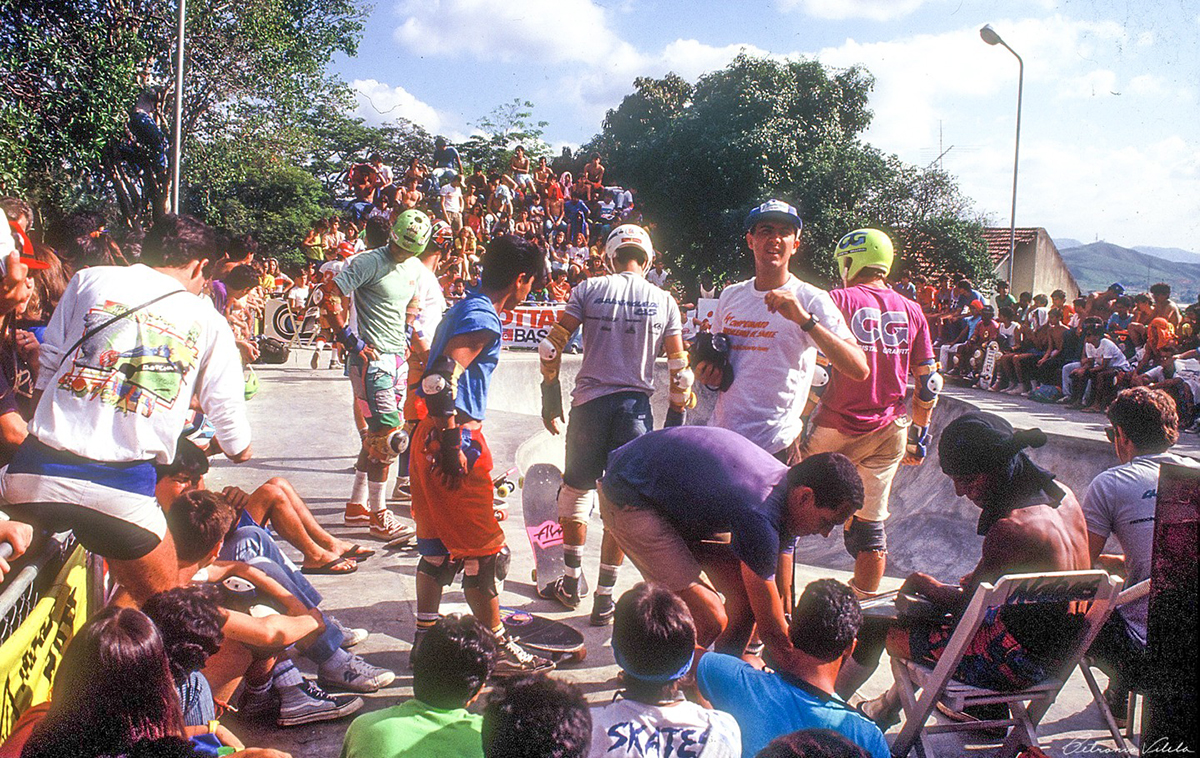 petronio_005.jpg