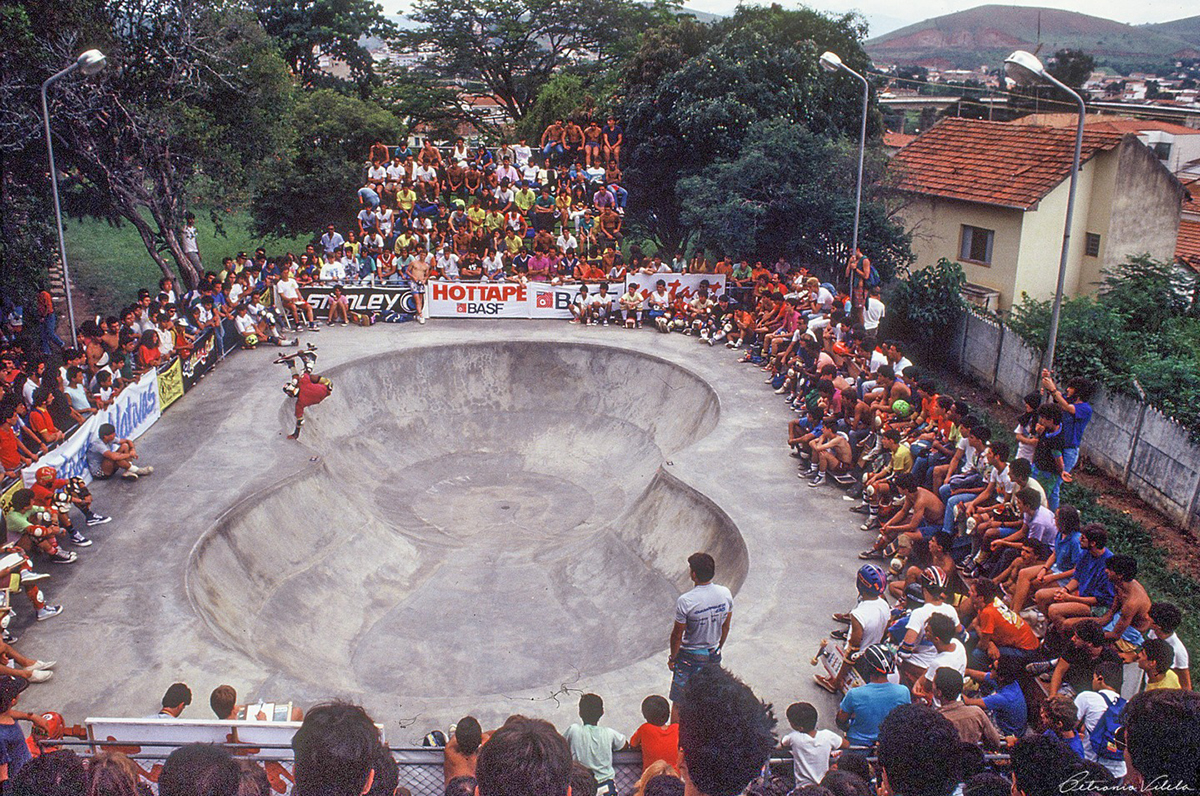 petronio_006.jpg