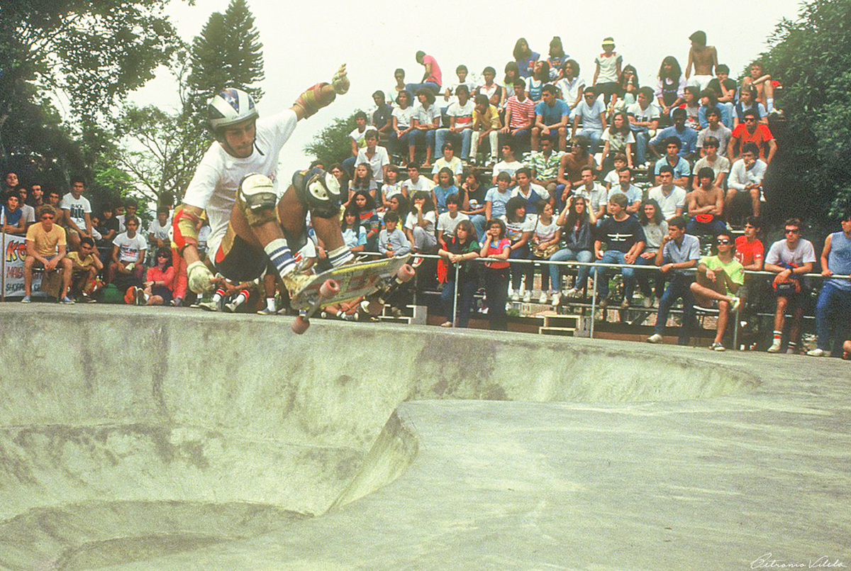 petronio_008.jpg