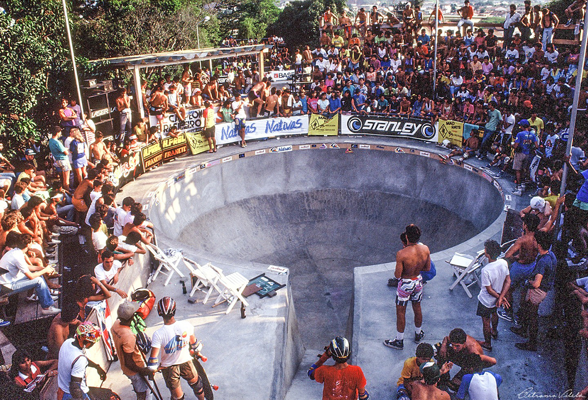 petronio_009.jpg