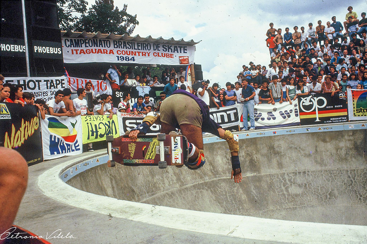 petronio_010.jpg