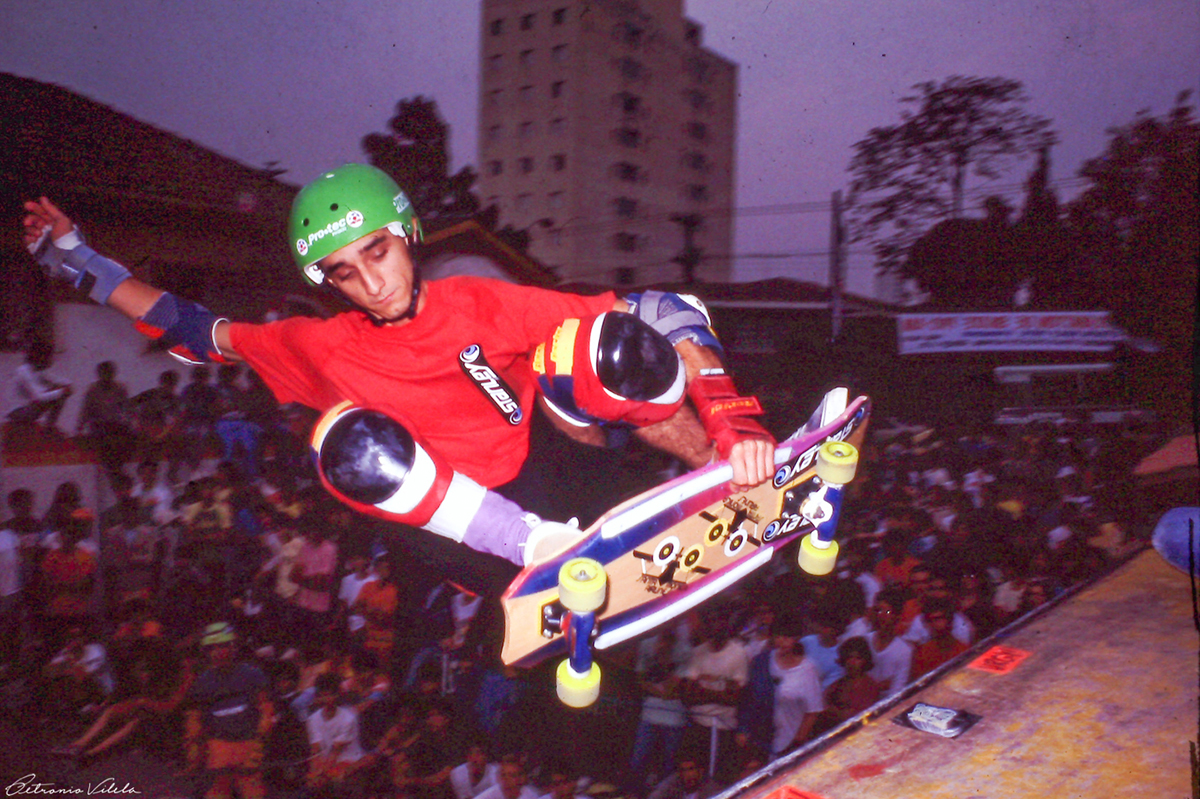 petronio_011.jpg