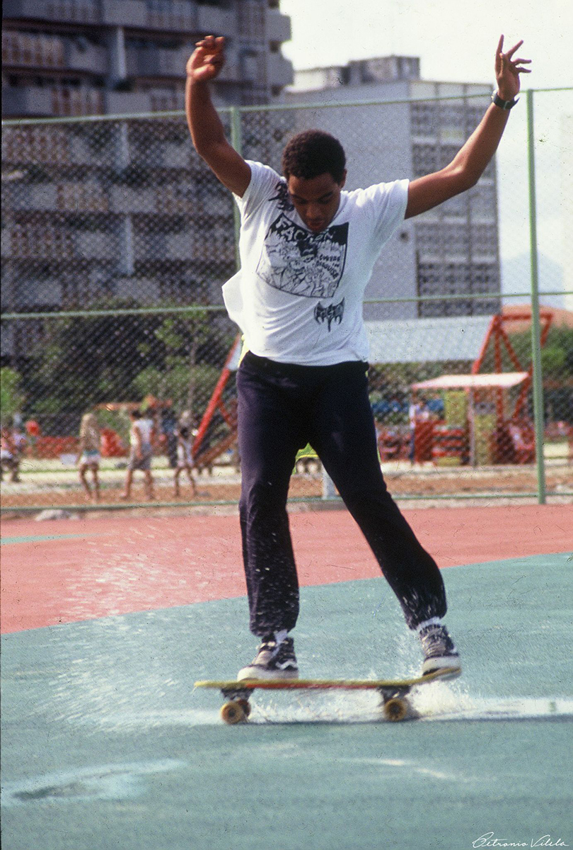 petronio_012.jpg