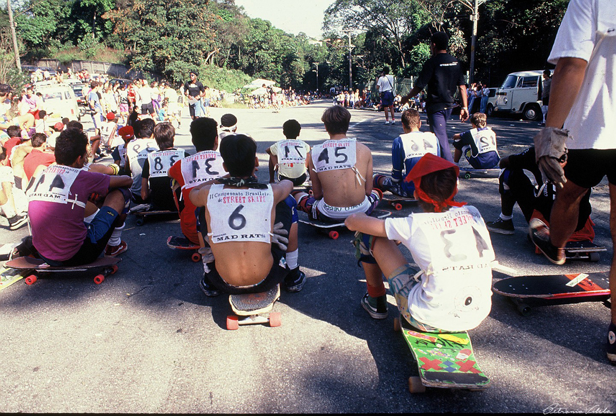petronio_014.jpg