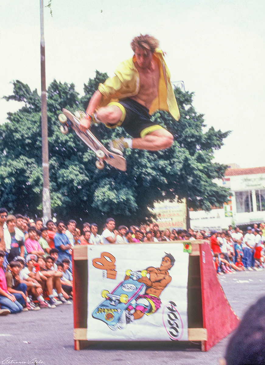 petronio_016.jpg