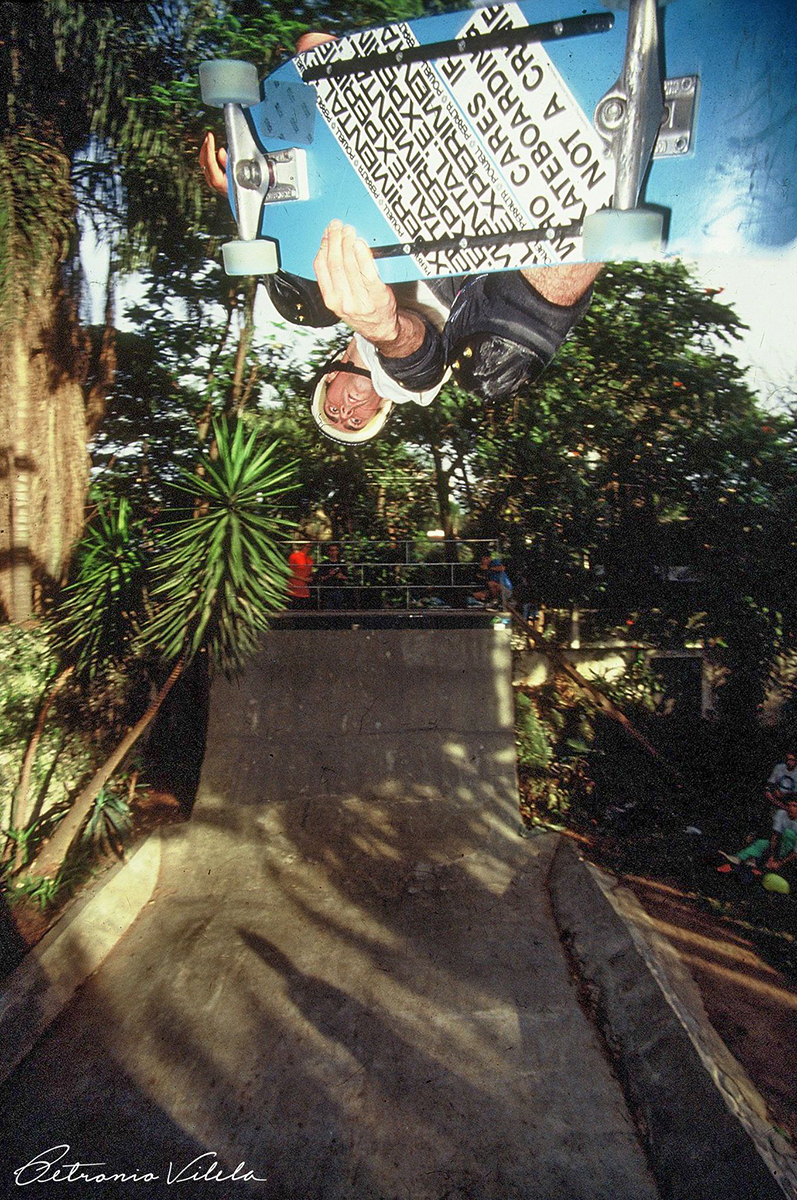petronio_017.jpg