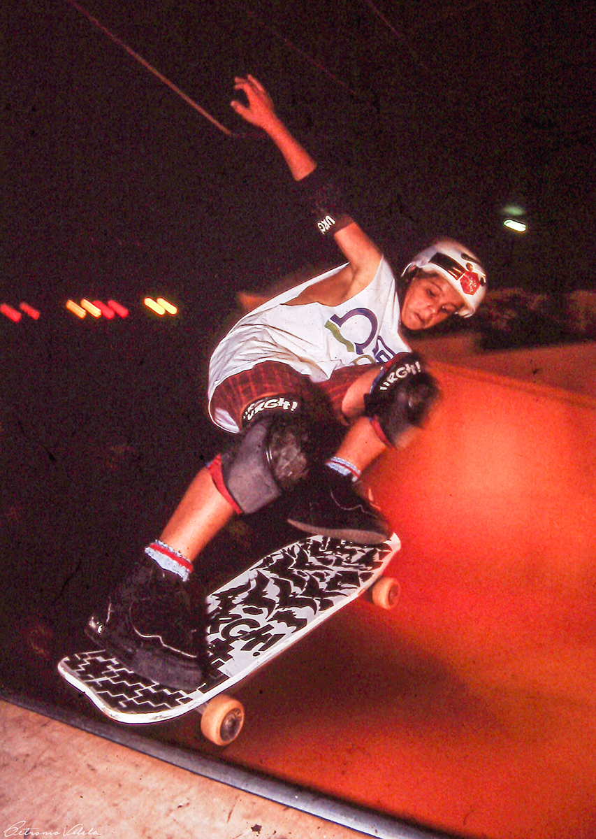 petronio_030.jpg