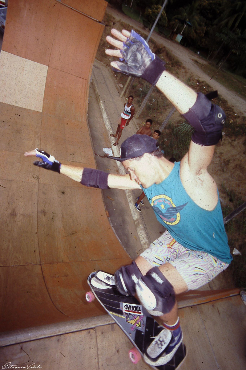 petronio_032.jpg
