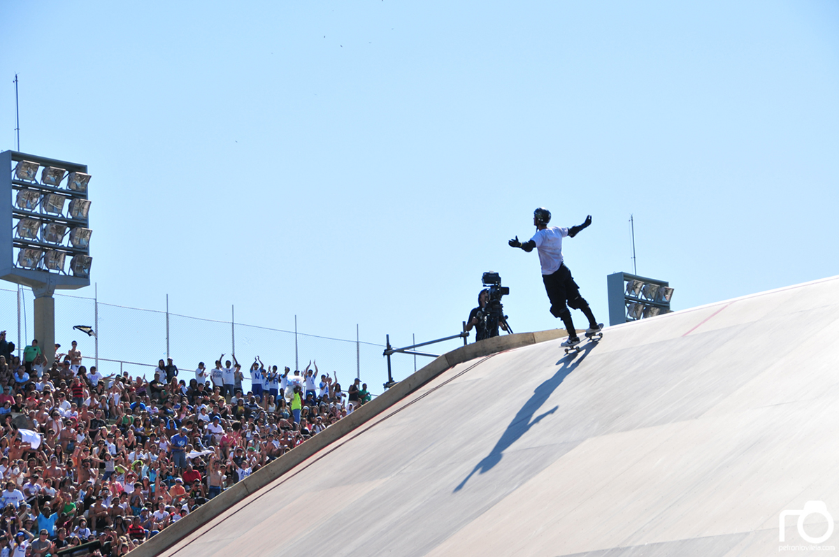 petronio_034.jpg
