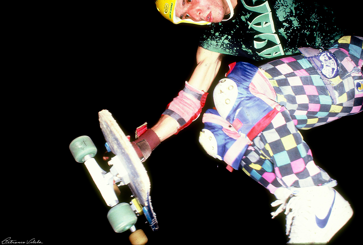 petronio_052.jpg