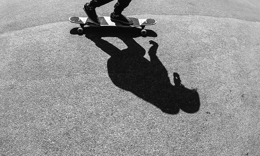 rogerio_001.jpg