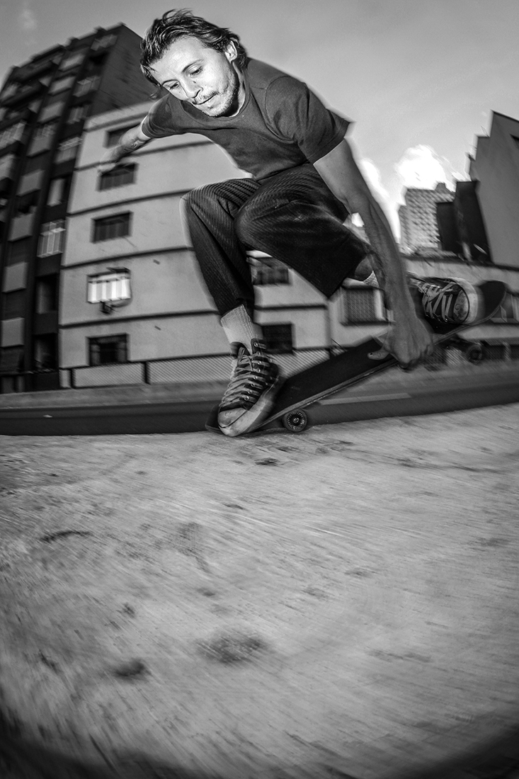 rogerio_010.jpg