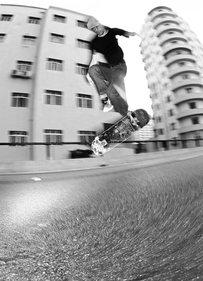 rogerio_011.jpg