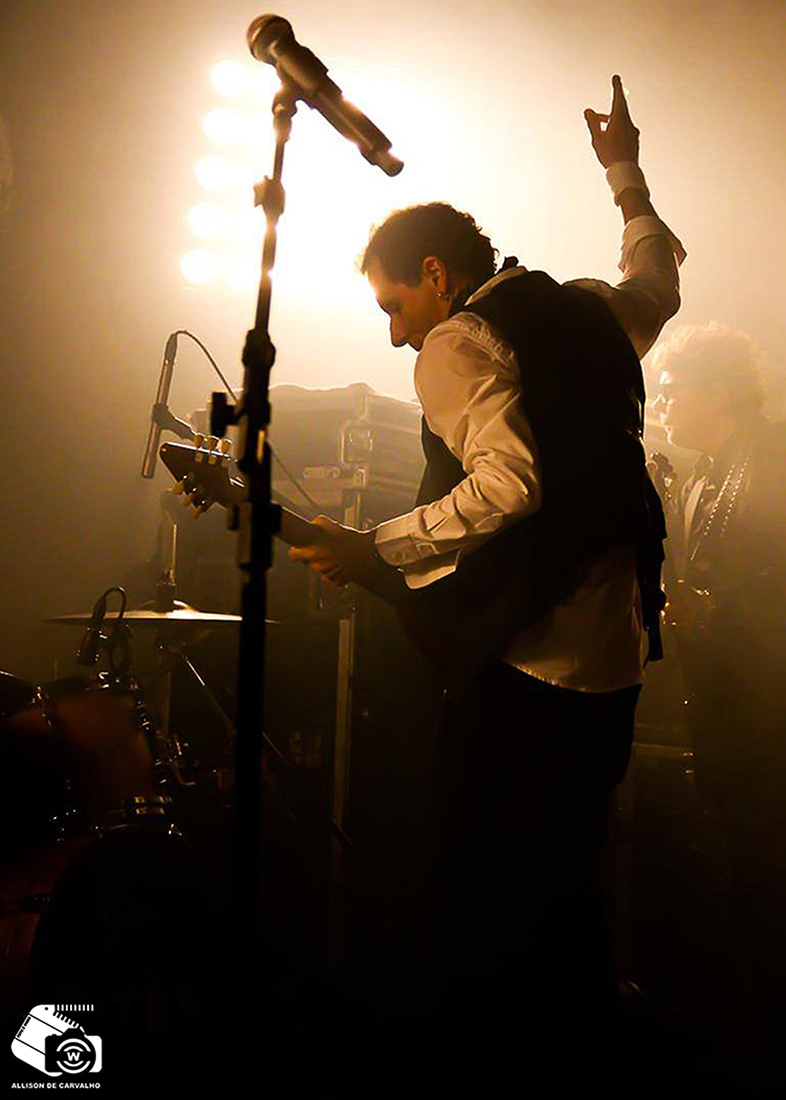 Allison-31.jpg