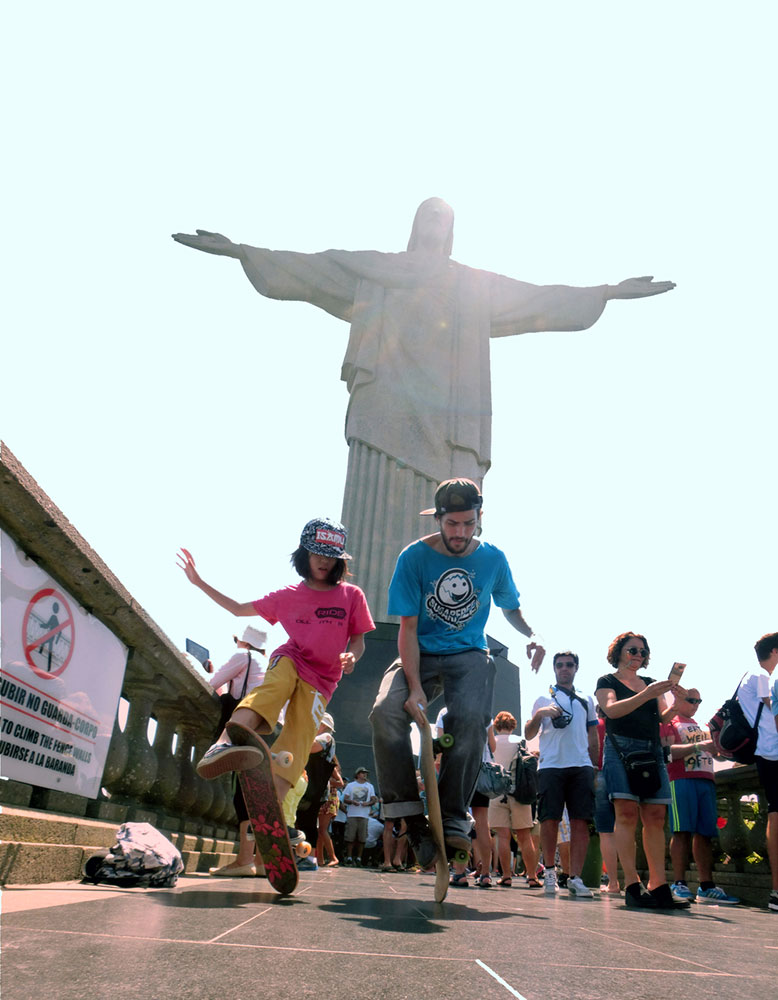 alexandrefelizeisamucristo2016.jpg