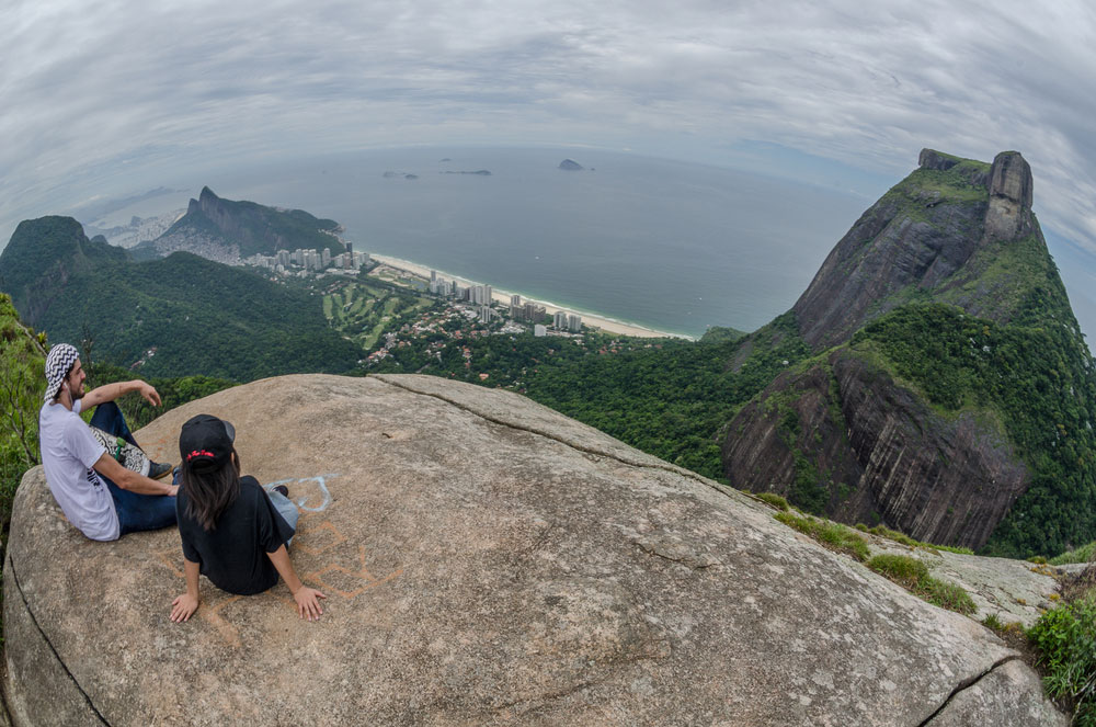 isamu-e-alexandre-feliz-curtindo-a-vista.jpg