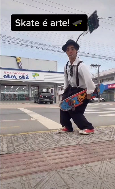 grapixo_011.jpg