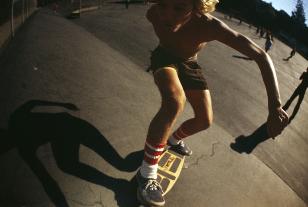 hugh_holland_12.jpg