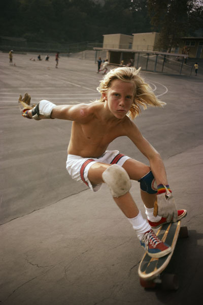 hugh_holland_48.jpg