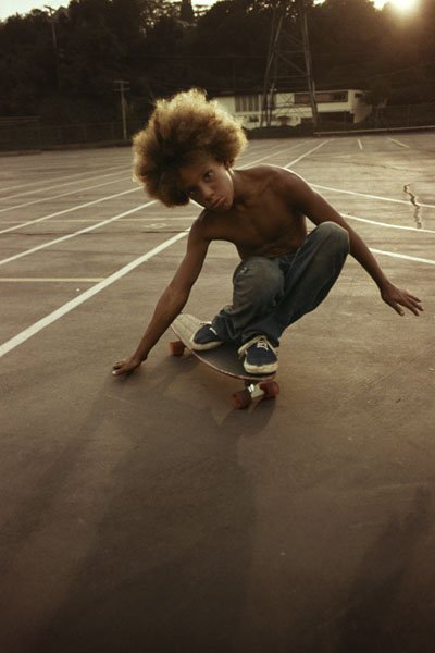 hugh_holland_53.jpg