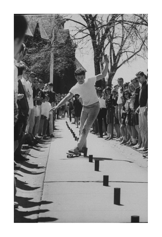 life_1965_03.jpg