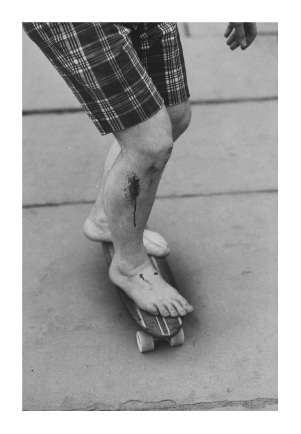 life_1965_04.jpg