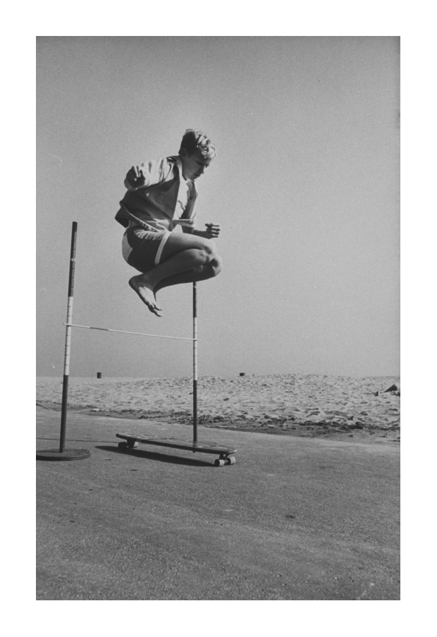 life_1965_06.jpg
